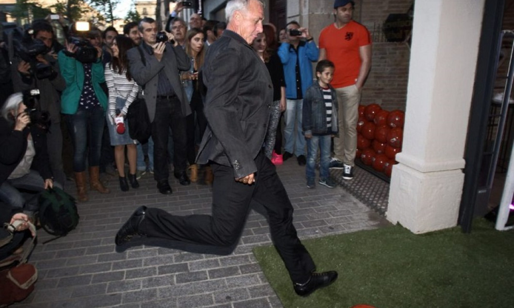 cruyff