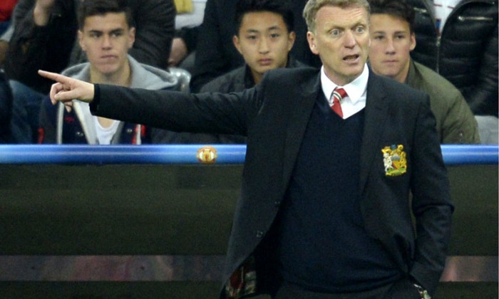 moyes