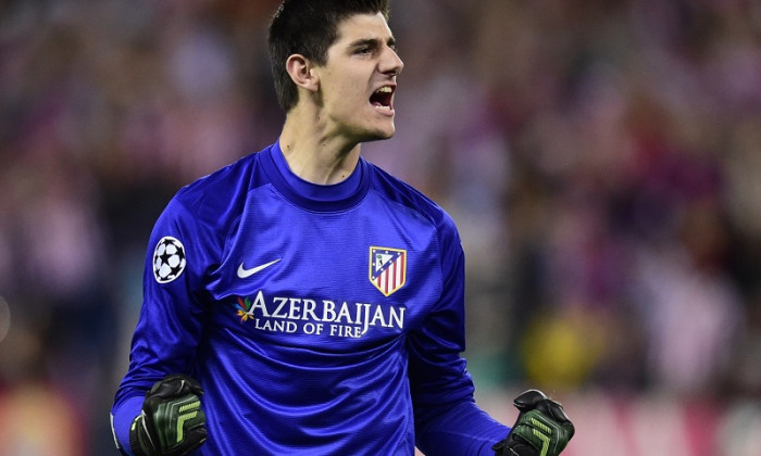 courtois-3
