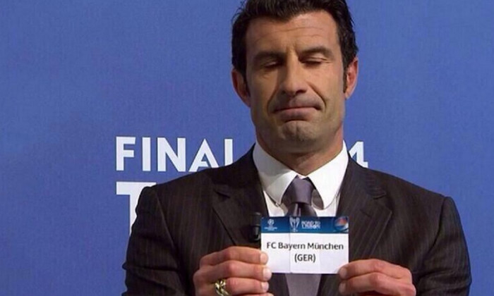 luis figo