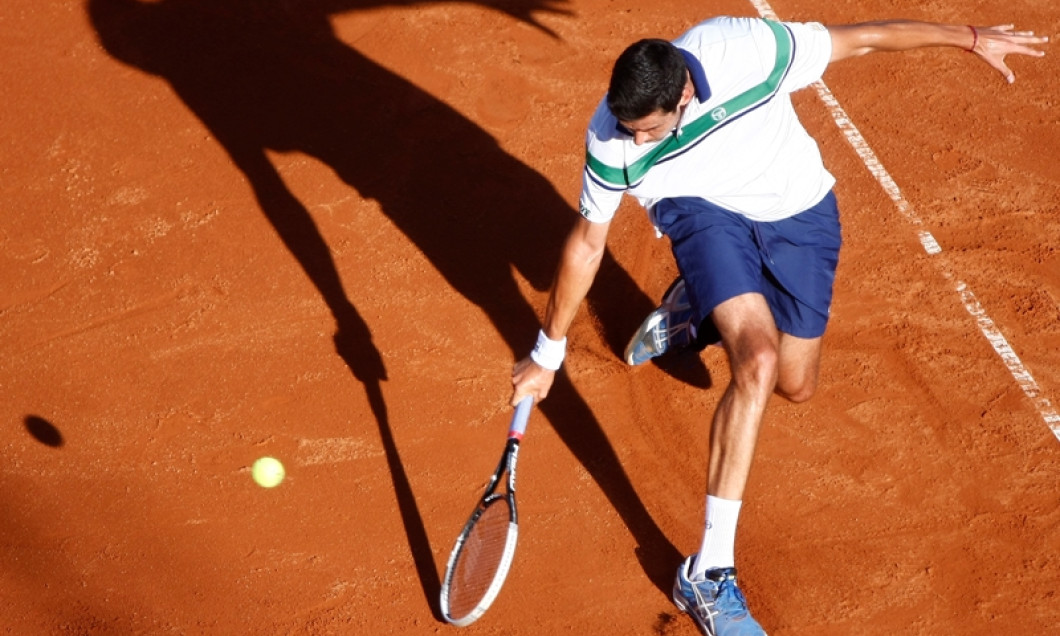 hanescu zgura