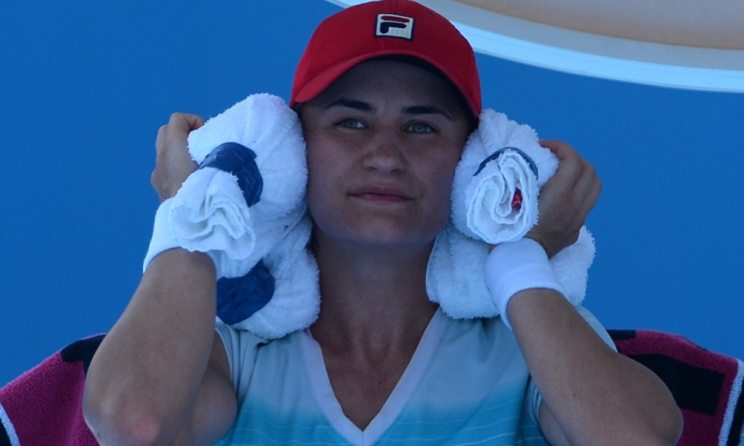 niculescu.mon
