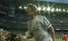 captura coentrao