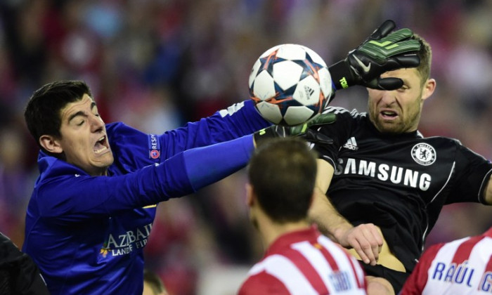 courtois.atletico-chelsea