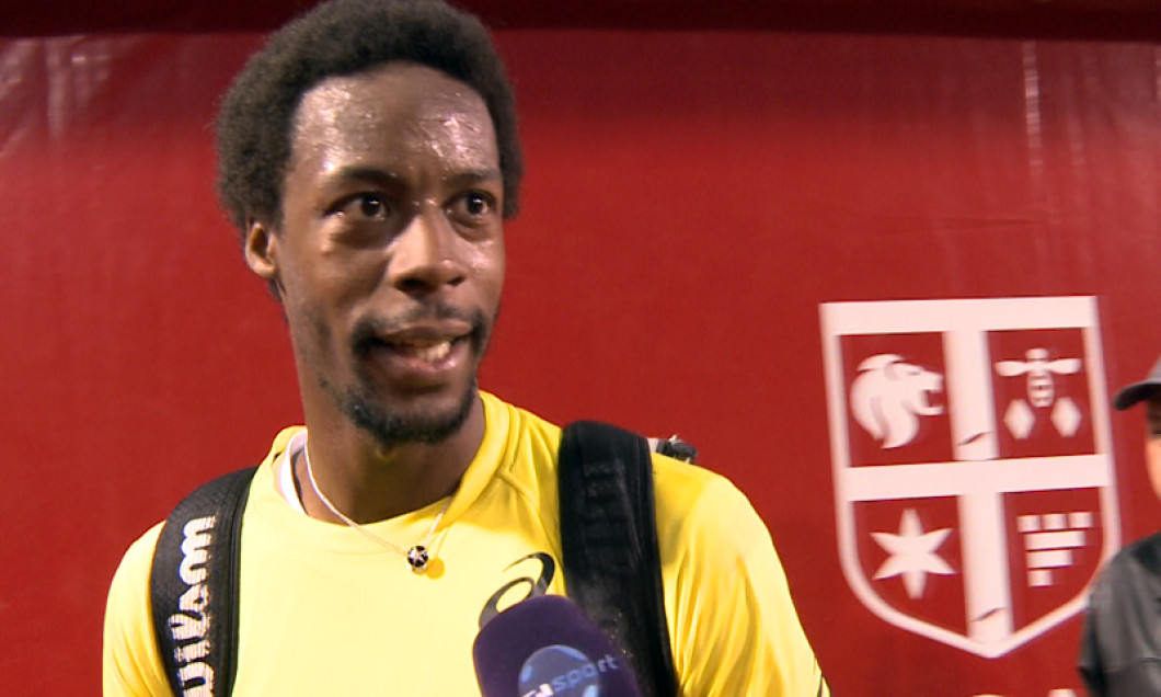decl MONFILS