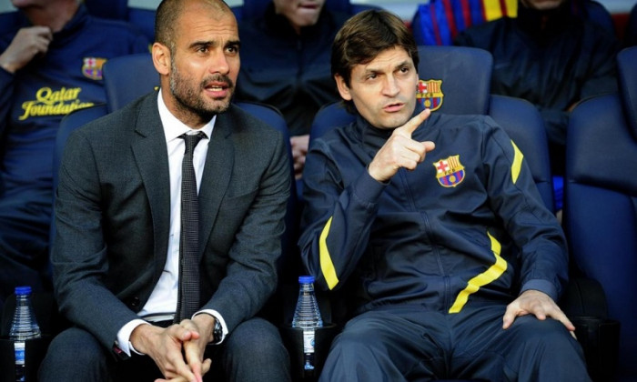 guardiola tito