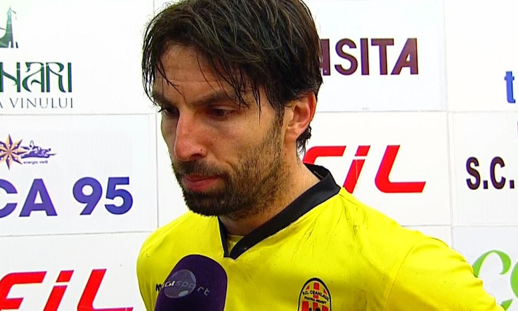 captura gabriel canu interviu