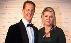 michael schumacher corinna