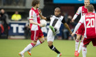 Heracles Ajax