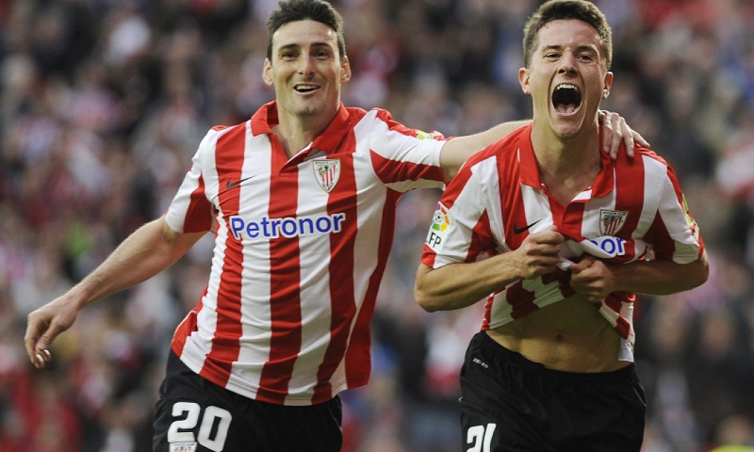 athletic bilbao sevilla 3-1