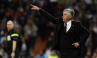 carlo ancelotti