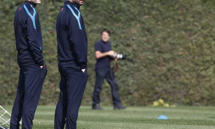 tito guardiola