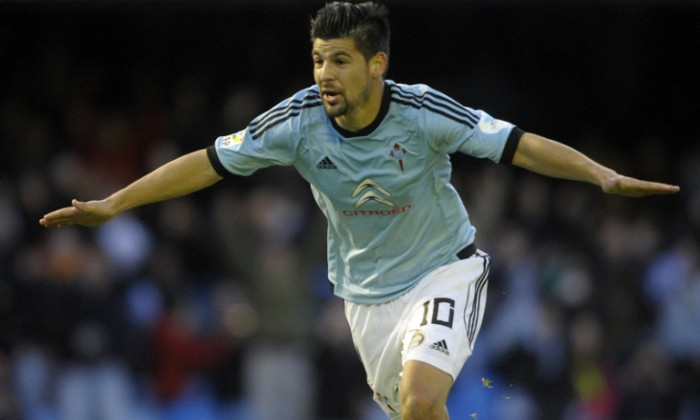 nolito-1