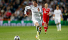 bale realmadrid