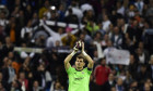 iker casillas