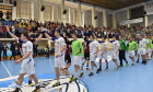 hcm constanta final four montpellier