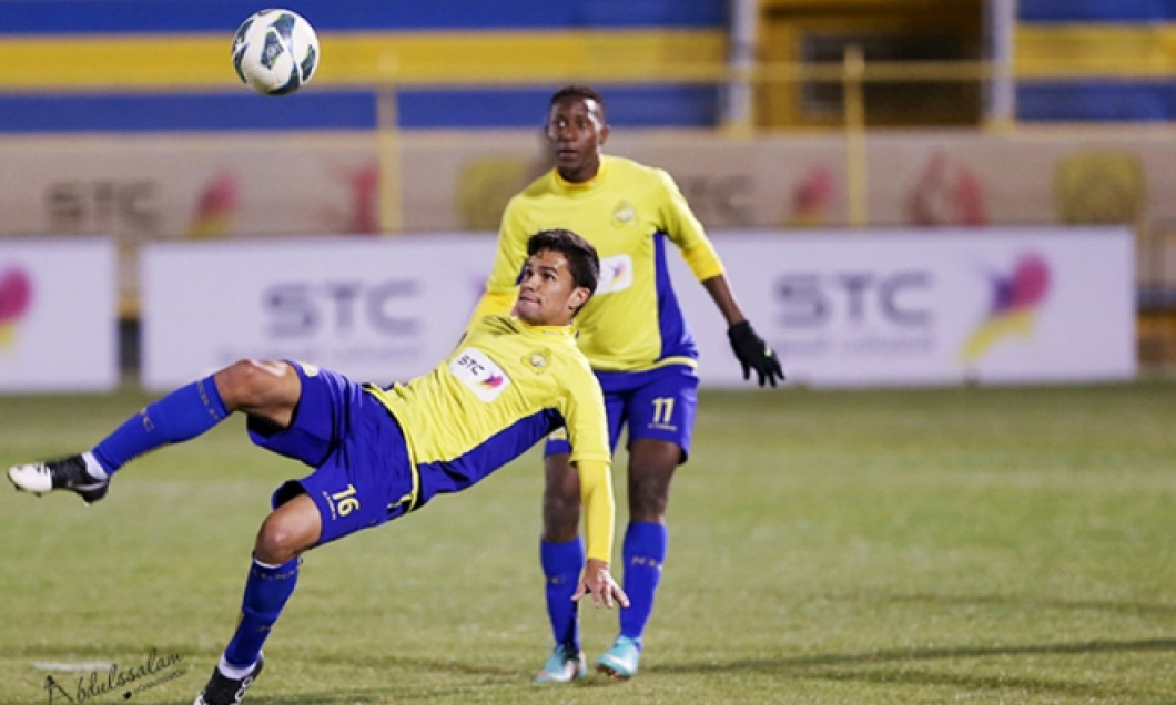 rafael bastos