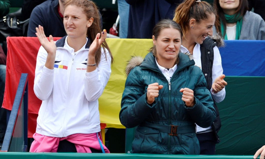 irina begu tenis alexandra cadantu