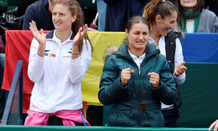 irina begu tenis alexandra cadantu