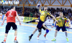 handbal turda