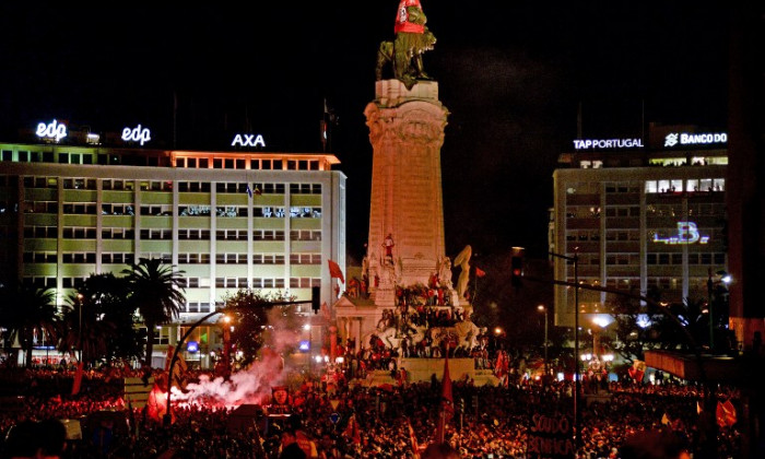 benfica1