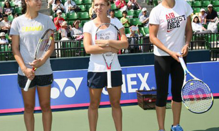 sorana-cirstea-simona-halep-1