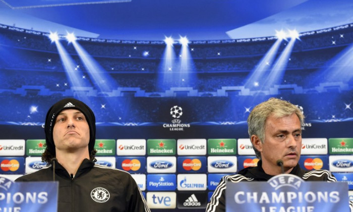 mourinho.chelsea-atletico