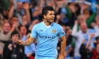 aguero