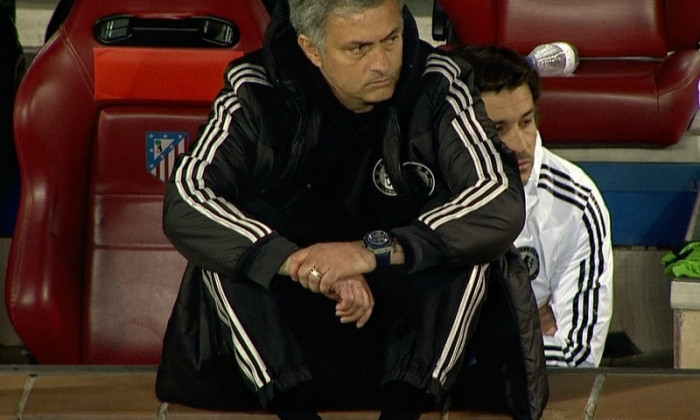 mourinho-1