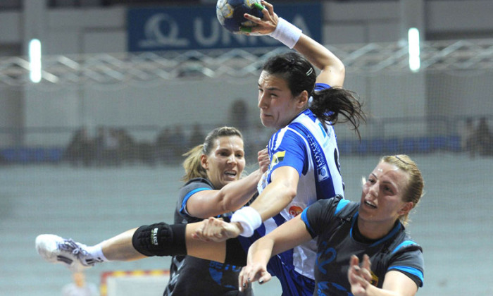 cristina neagu