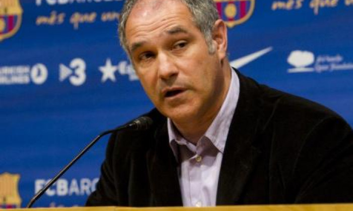 zubizarreta