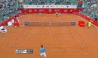 captura punct spectaculos tenis
