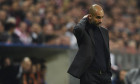 guardiola-1