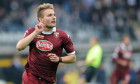 ciro immobile