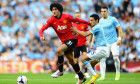 marouane fellaini united