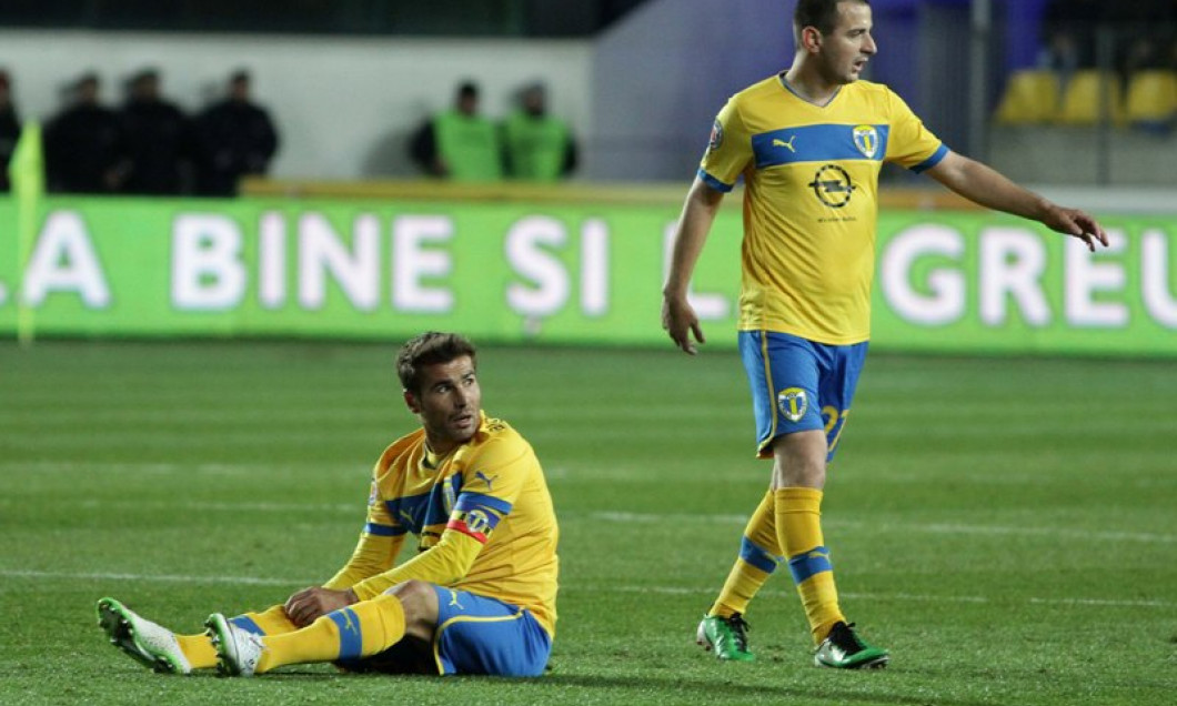 adrian mutu ianis zicu petrolul