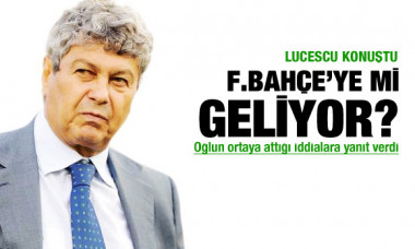 mircea lucescu turci fener