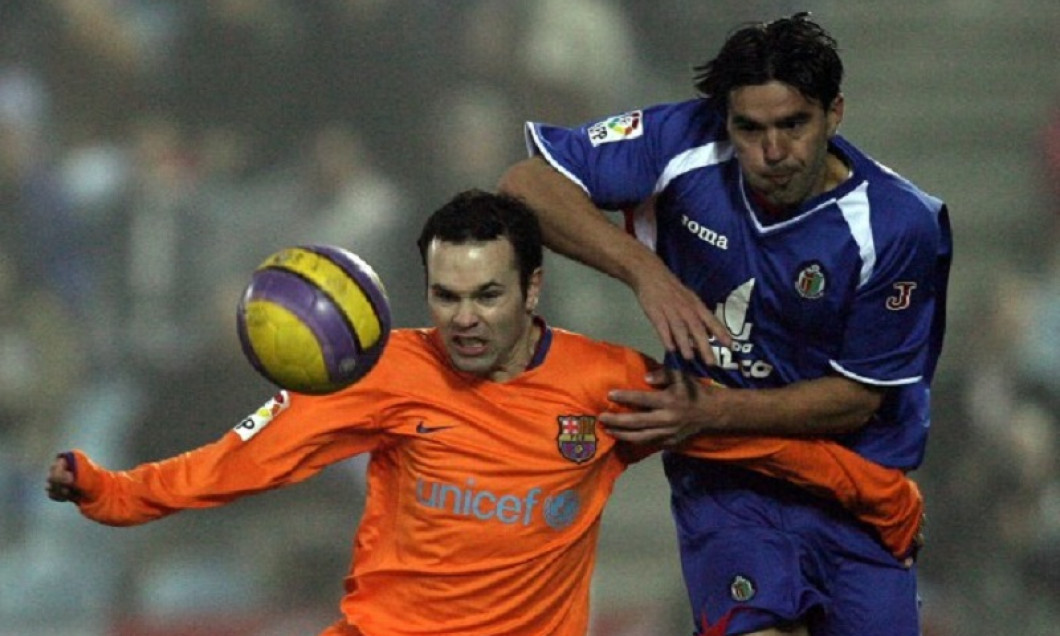 iniesta.getafe