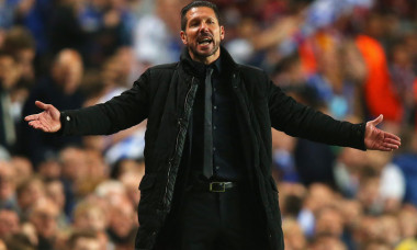 diego simeone atletico