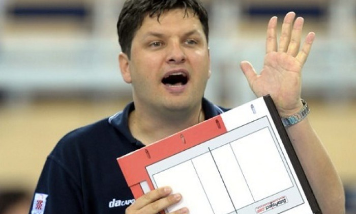 Miroslav Aksentijevic 1