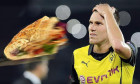 Grosskreutz kebab