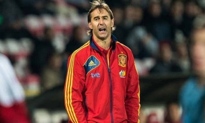 lopetegui