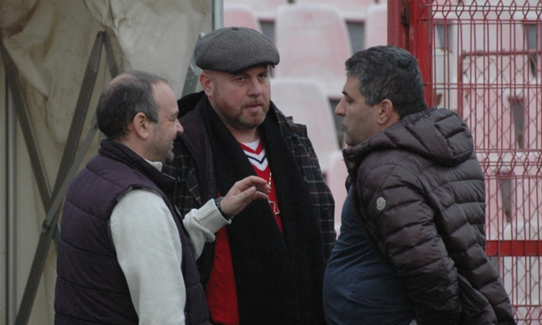 sportarad uta