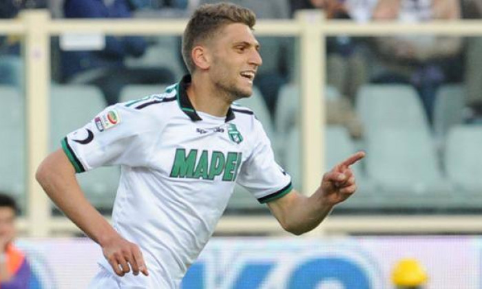 berardi