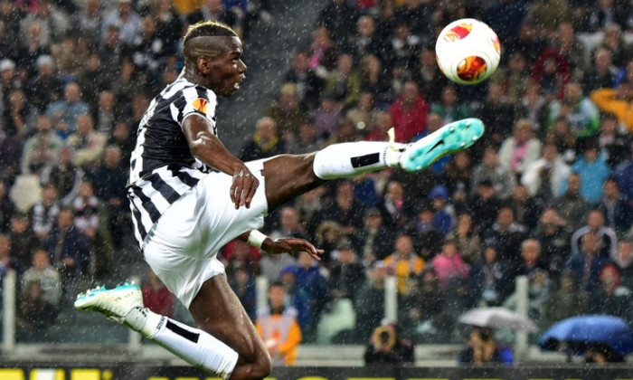 pogba.juve