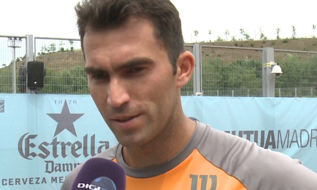 tecau interviu
