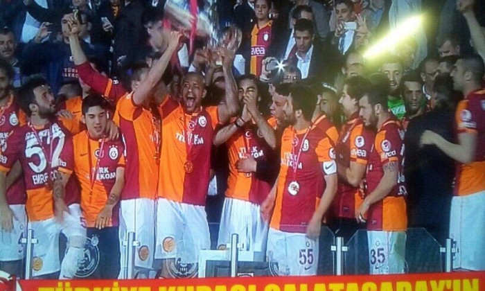 galatasaray cupa turciei