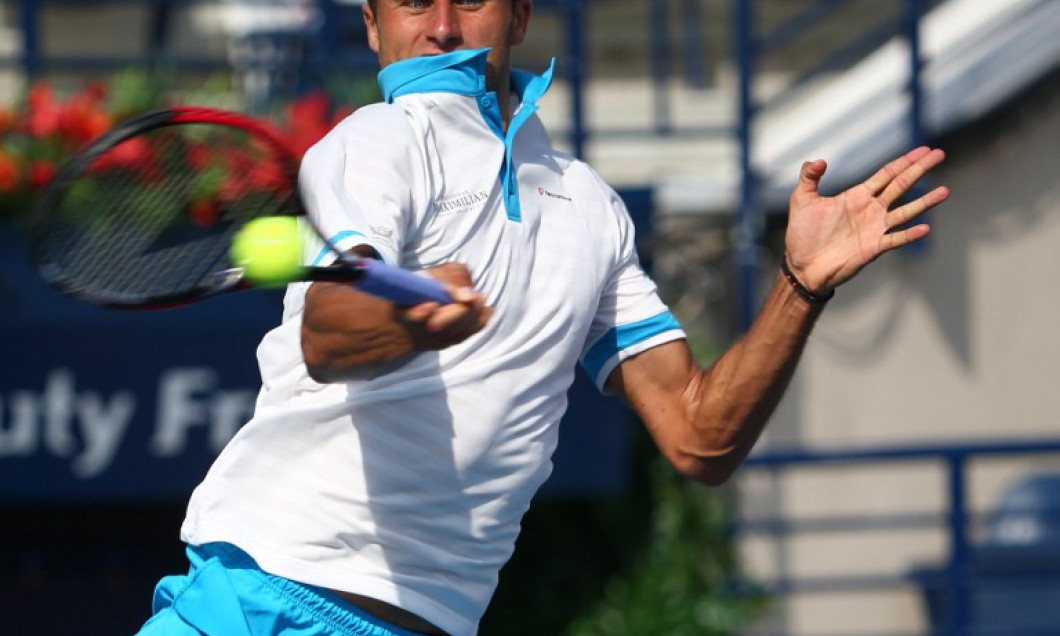 marius-copil
