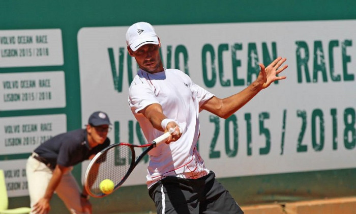 hanescu wimbledon