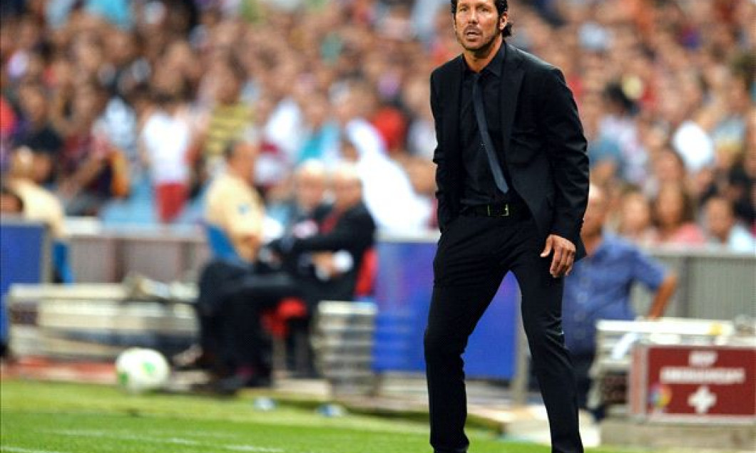 simeone